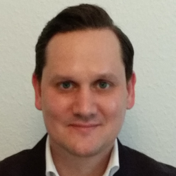 Thomas Tameling