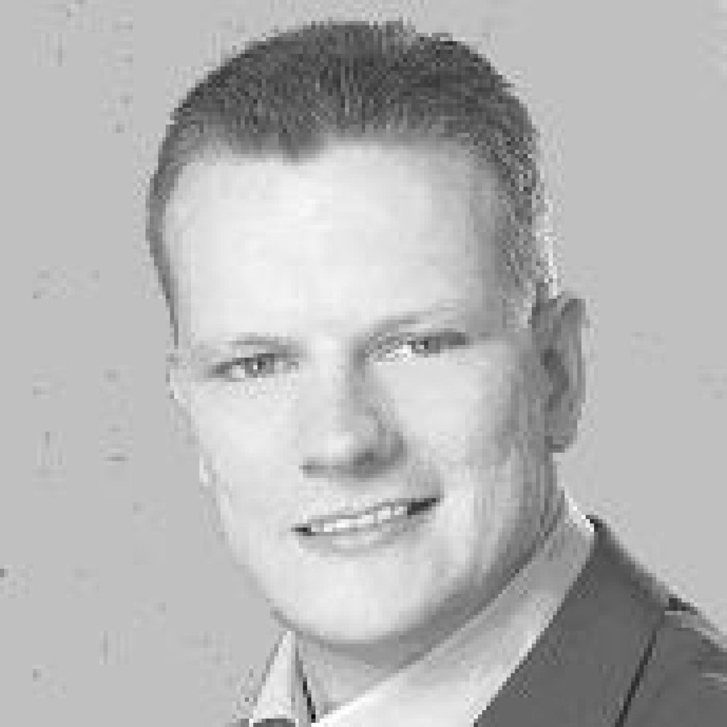 Frank Ernst Mainframe Modernization Architect TSystems XING