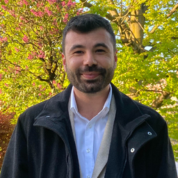 Mehmet Uysal