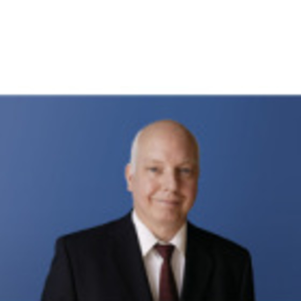 Jan de Haan Partner Dr. Weiland und Partner XING