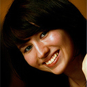 Social Media Profilbild Sarah Erler Henstedt-Ulzburg