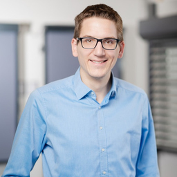 Thomas Saur