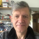 Volker Masendorf