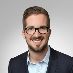 Oliver Thieme-Garmann