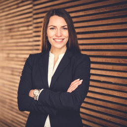 Annalena Lehrieder