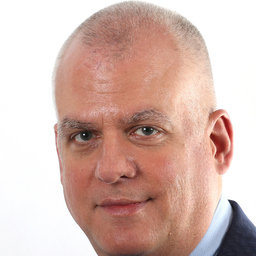 Oliver Stein