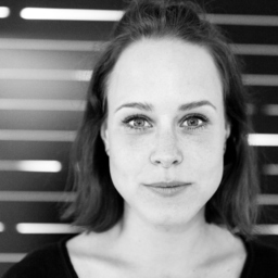 Marietta Scheider