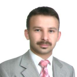 Tolga Çelik