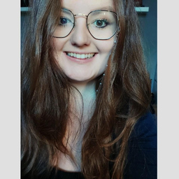 Frederike Reiz
