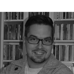 Alexander Riede