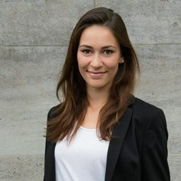 Denise Diedering