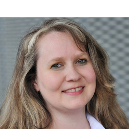 Dr. Sabine Tomm