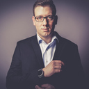 Andre Banowski