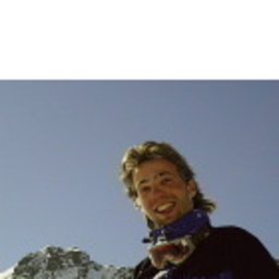 Henning Kottmeier