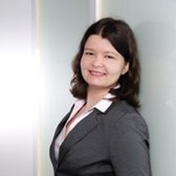 Julia Bär