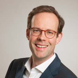 Dr. Christian Seybold