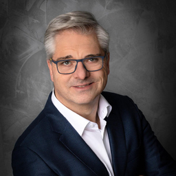 Joachim de Boer