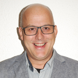 Jens Schimkus