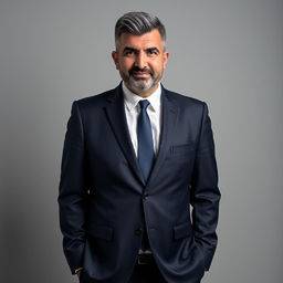 Aytekin Sanli