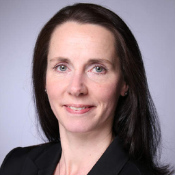 Monika Sauer