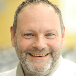 Markus Kraus