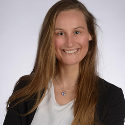 Sarah Juliane Köhler