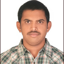 venkatareddy chinnarapareddy