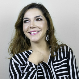 Zvjezdana Teinović - Čolić