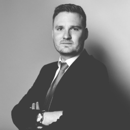 Jens Fliege