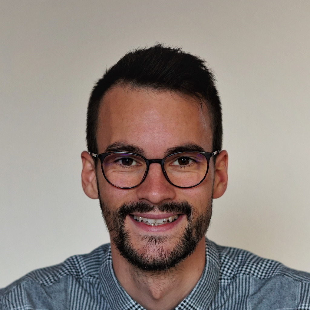 Gundlach aus Aachen in der Personensuche von Das Telefonbuch