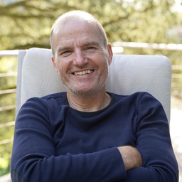 Axel Velhagen