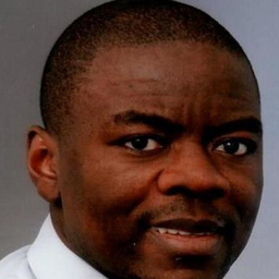 Chadrel Otaba
