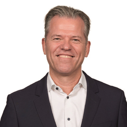 Markus Cembolista