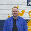 Max Unterberg