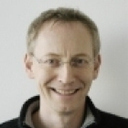 Prof. Dr. Jürgen Dunkel