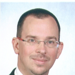 Holger Viktor