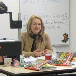 Svitlana Schlegel
