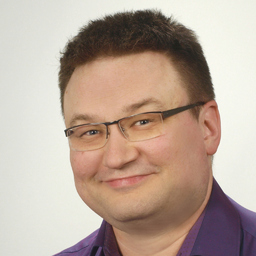 Risto Peränen