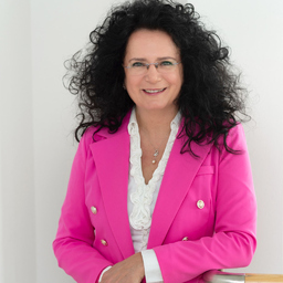 Silvia Binder