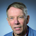 Norbert Schäfer