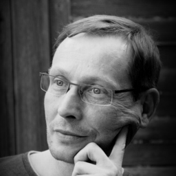 Andreas C. Wopp