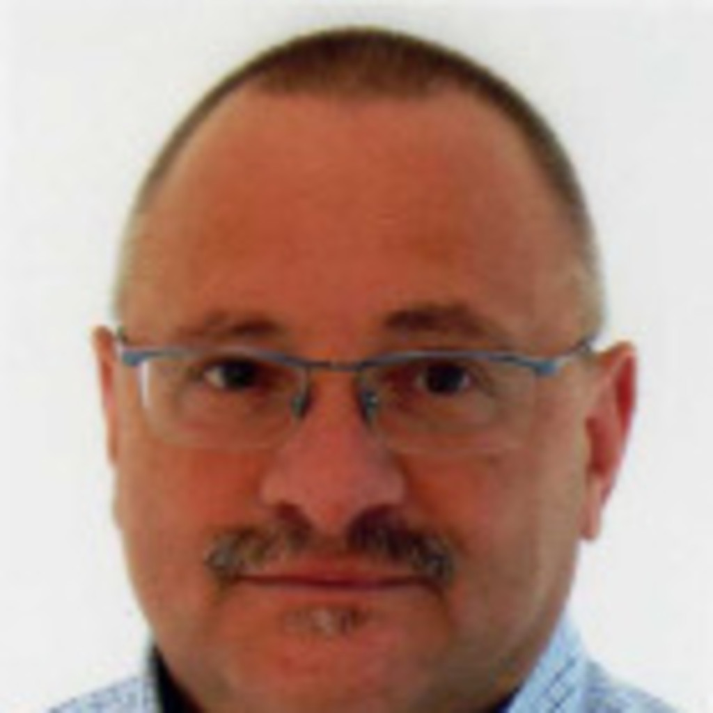 Roland Agater Key Account Manager Suzuki International Europe GmbH