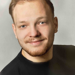 Lukas König