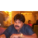 Rajkumar Jadhav
