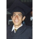 José Antonio