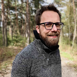 Stefan Wewers