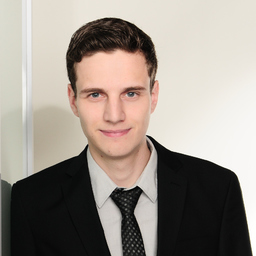 Finn Kropp
