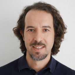 Haschim Khazaz