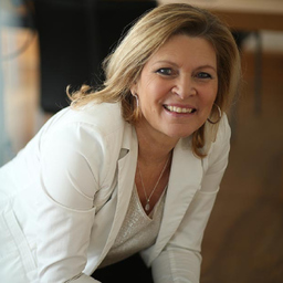 Dr. Christa Kranzl