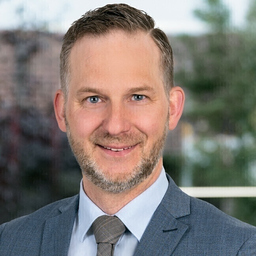 Michael Stalder